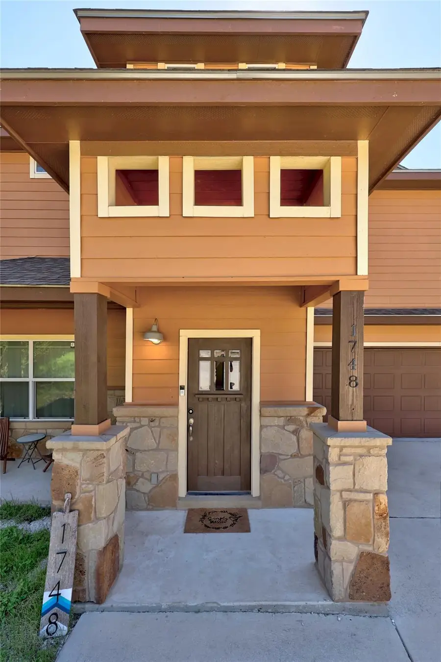 1748 Lakeshore Dr, Canyon Lake, TX 78133 - #3