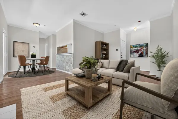 12166 Metric Blvd #351, Austin, TX 78758