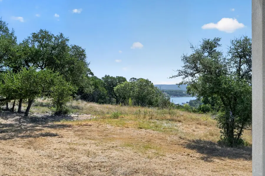 18213 Gregg Bluff Rd, Jonestown, TX 78645 - #3