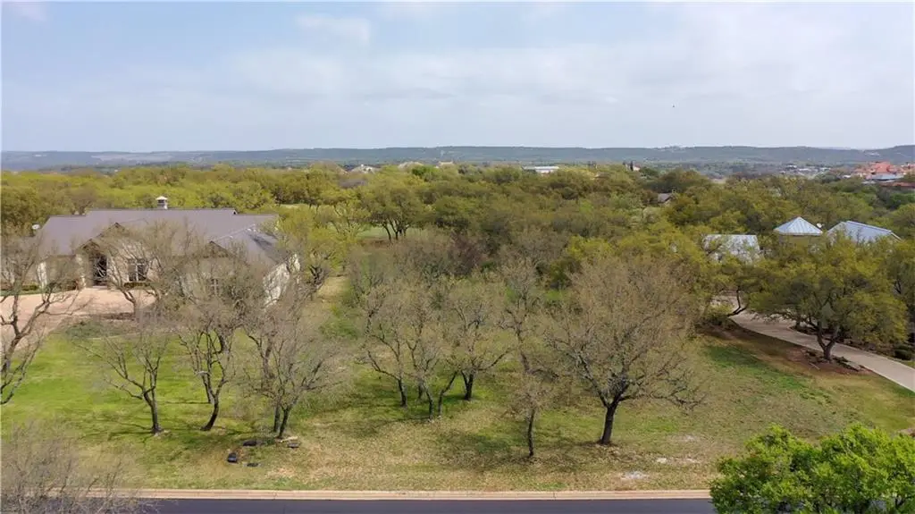 26204 Masters Pkwy, Spicewood, TX 78669 - #1
