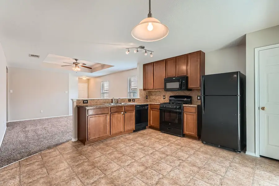 315 Moonwalker Trl, Buda, TX 78610 - #3