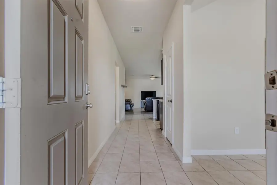 176 Dusky Thrush Dr, Kyle, TX 78640 - #3