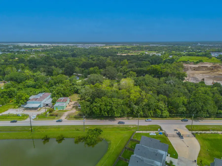 4200 Almeda Genoa Rd, Houston, TX 77048 - #3