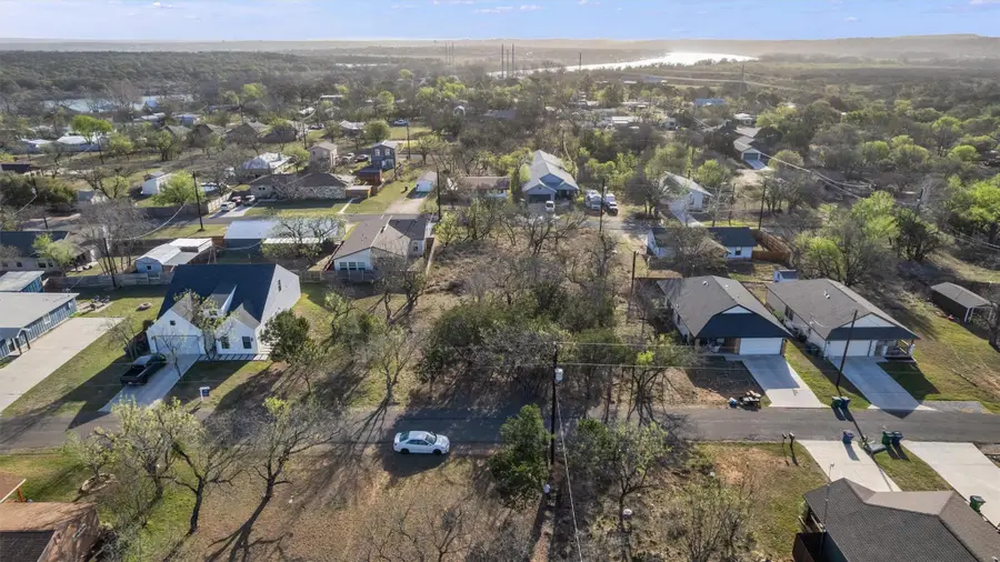 Lot 2 TBD Cypress Ln, Horseshoe Bay, TX 78657 - Image #2