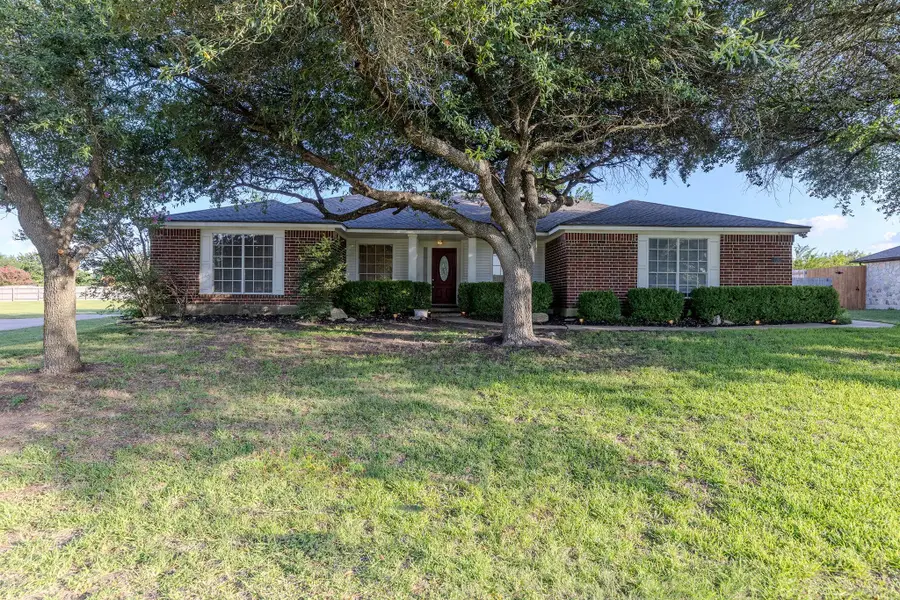 104 Adelfa Dr, Round Rock, TX 78664 - #2