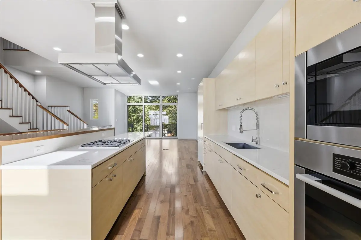 3507 Harmon Ave, Austin, TX 78705 - Image #1