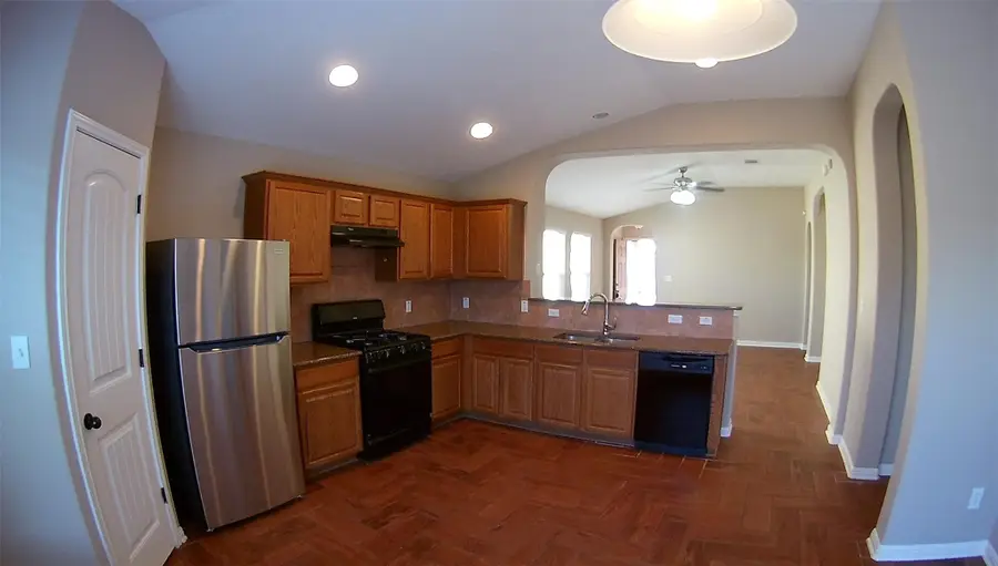 3304 Wickham Ln, Austin, TX 78725 - Image #2