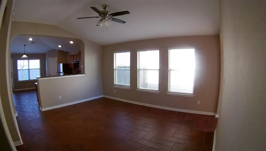 3304 Wickham Ln, Austin, TX 78725 - Image #3