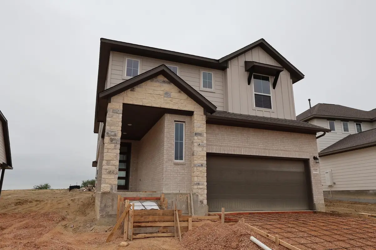 13102 Cerulean Spring Dr, Buda, TX 78610 - #1