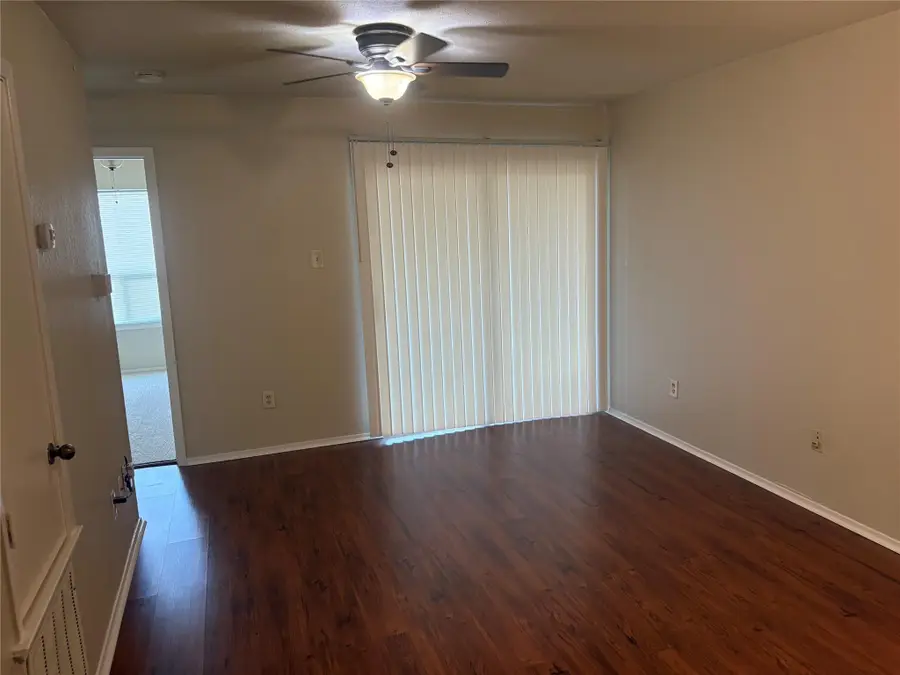 1514 Parker Ln #104, Austin, TX 78741 - Image #3