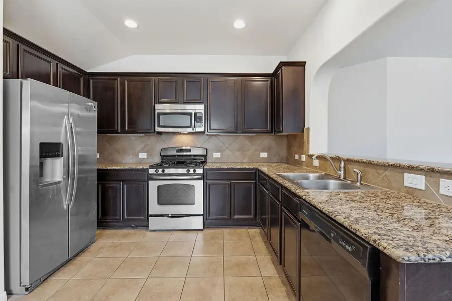 8541 Inca Dove Dr, Austin, TX 78729 - #3