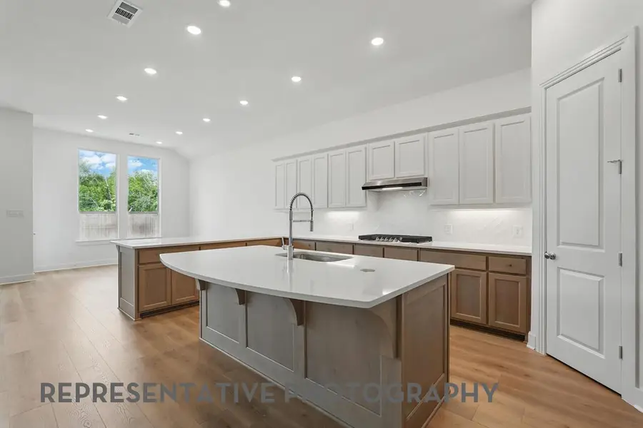 174 Stock Pond Trl, Kyle, TX 78640 - #2