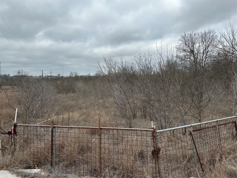 3 Lehman Rd, Kyle, TX 78640 - #2