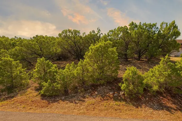 20607 Branding Iron, Lago Vista, TX 78645