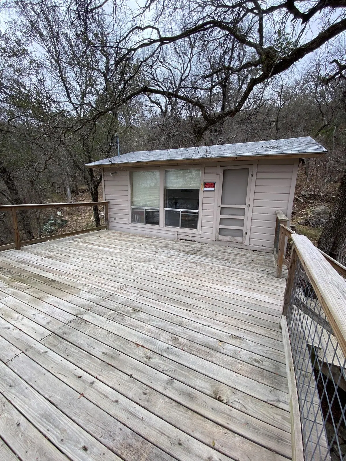 113 Vicinity Trail Drive Dr, Spicewood, TX 78669 - #1