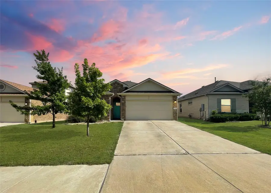 108 Shiner Ln, Georgetown, TX 78626 - #3