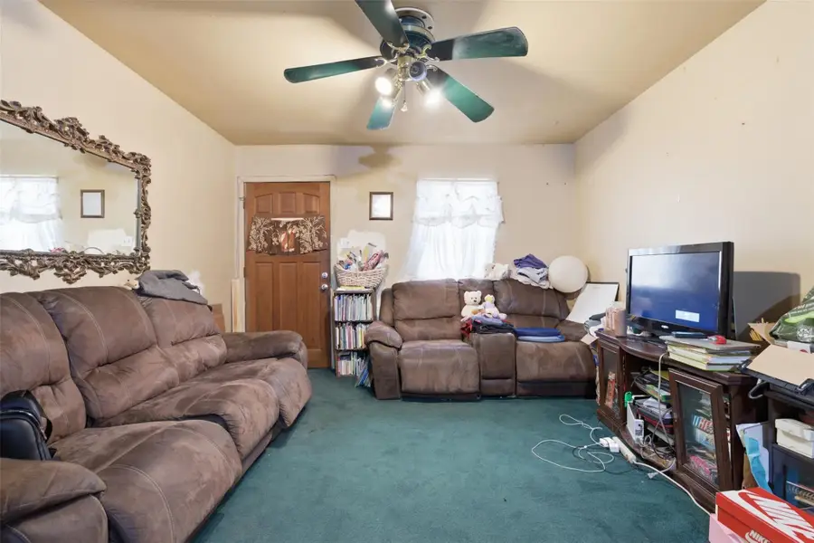 1909 Tillery St, Austin, TX 78723 - #3