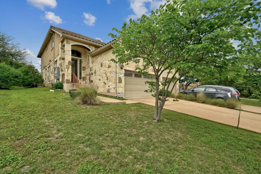 400 Hummingbird Ln #A, Austin, TX 78734 - Image #2