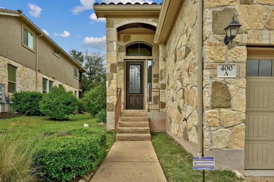 400 Hummingbird Ln #A, Austin, TX 78734 - Image #3
