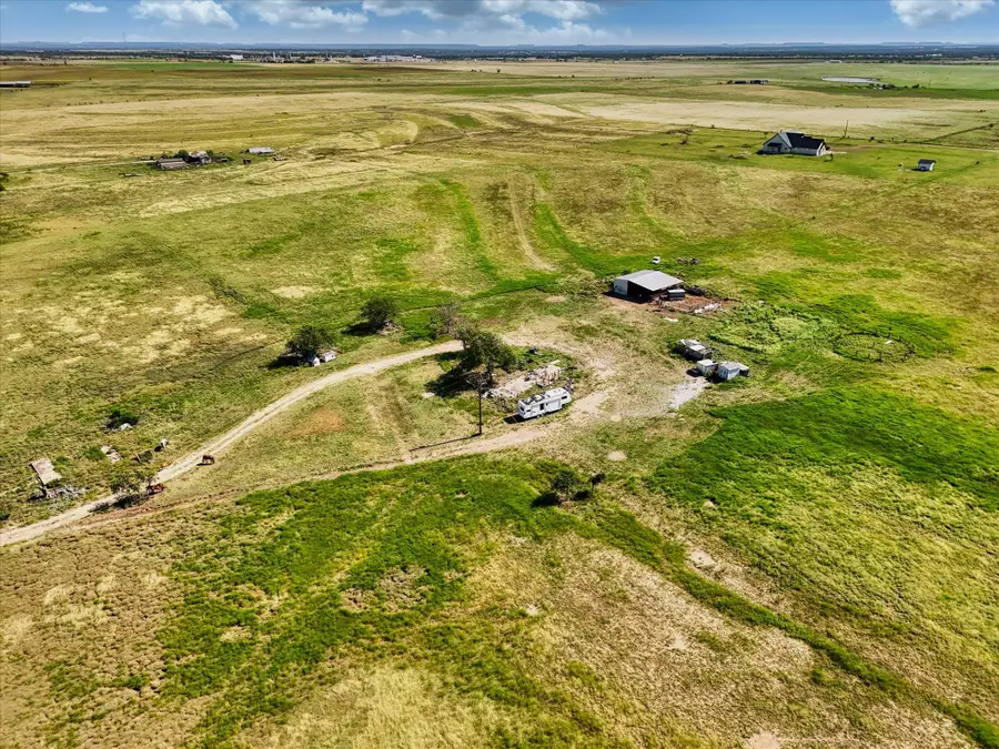 3205 County Road 211 Rd, Bertram, TX 78605 - Image #2