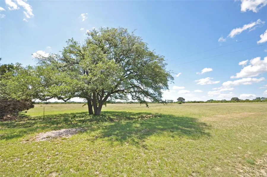 000 County Road 286 (lot 3), Liberty Hill, TX 78642 - Image #2