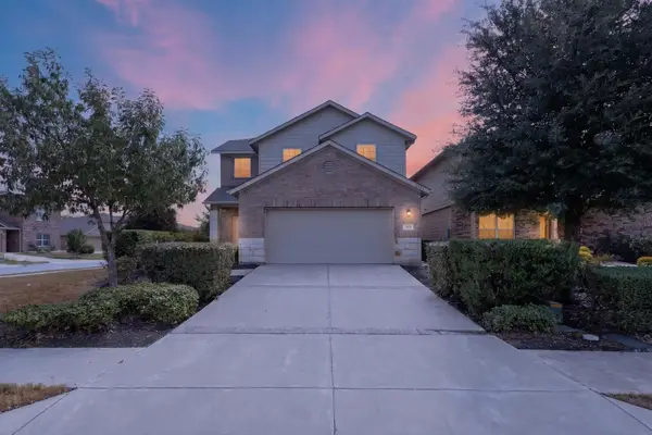 14513 Pernella Rd, Manor, TX 78653