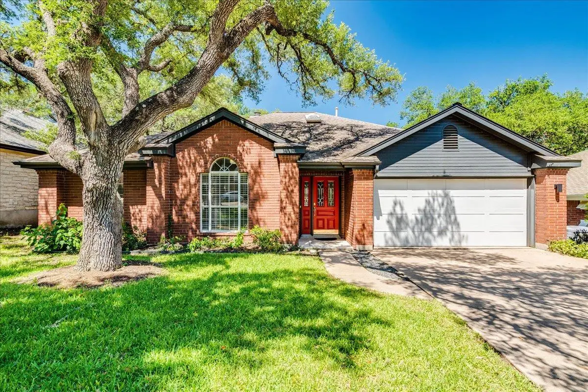6530 Needham Ln, Austin, TX 78739 - #1