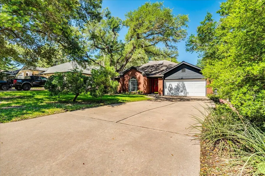 6530 Needham Ln, Austin, TX 78739 - #3