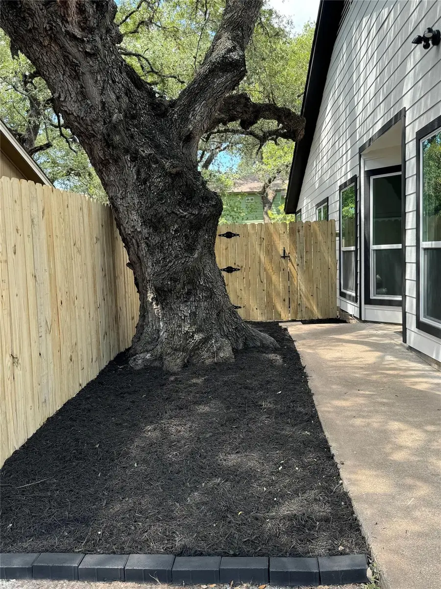 5013 Cana Cv #A, Austin, TX 78749 - Image #3