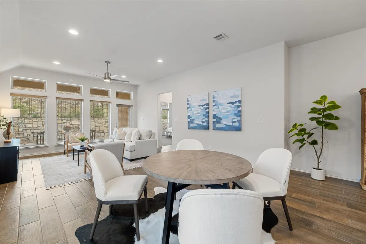 400 Saturnia Dr, Georgetown, TX 78628 - Image #1