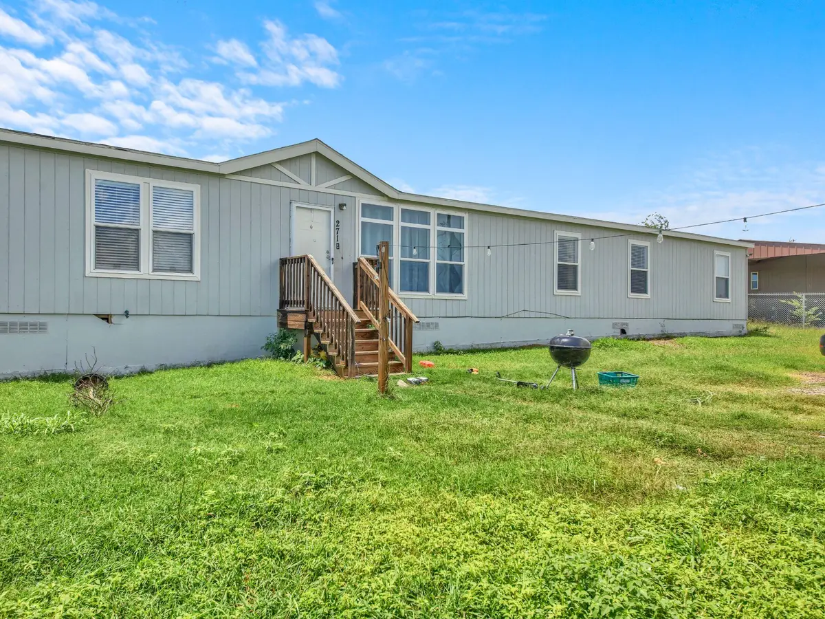 271 Alma Ln, Kyle, TX 78640 - #1