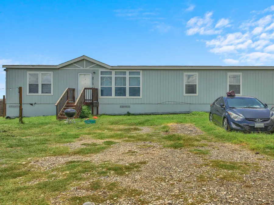 271 Alma Ln, Kyle, TX 78640 - #2