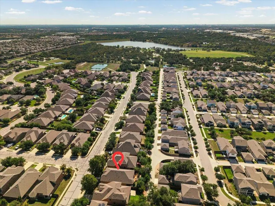 1753 Cactus Mound Dr, Leander, TX 78641 - #2