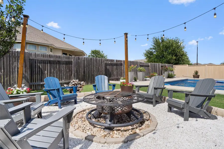 19921 Rhiannon Ln, Pflugerville, TX 78660 - #2