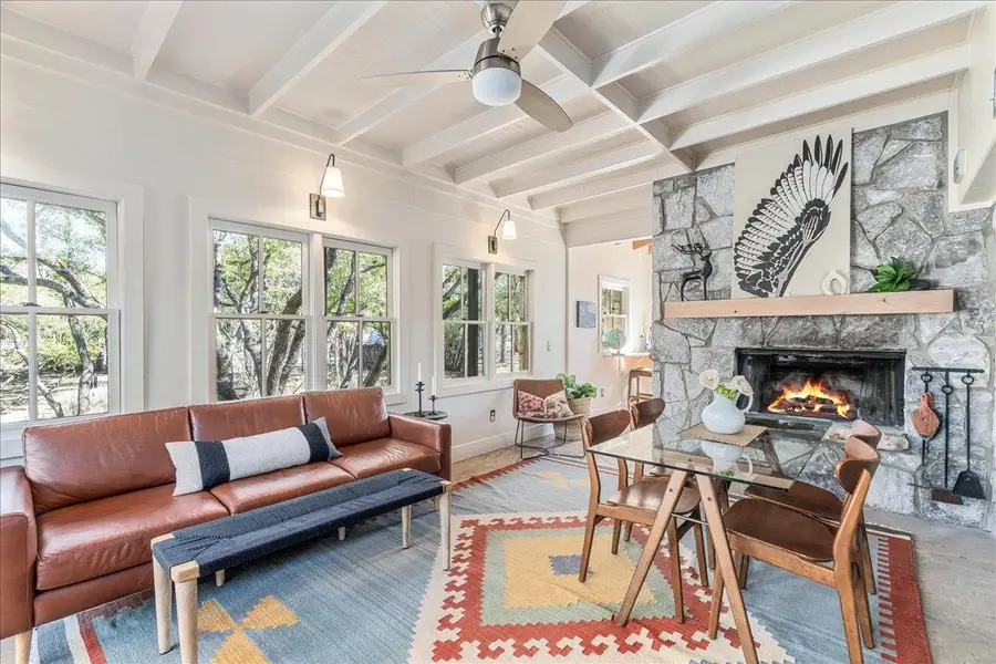 22703 Highway 71 W, Spicewood, TX 78669 - #2