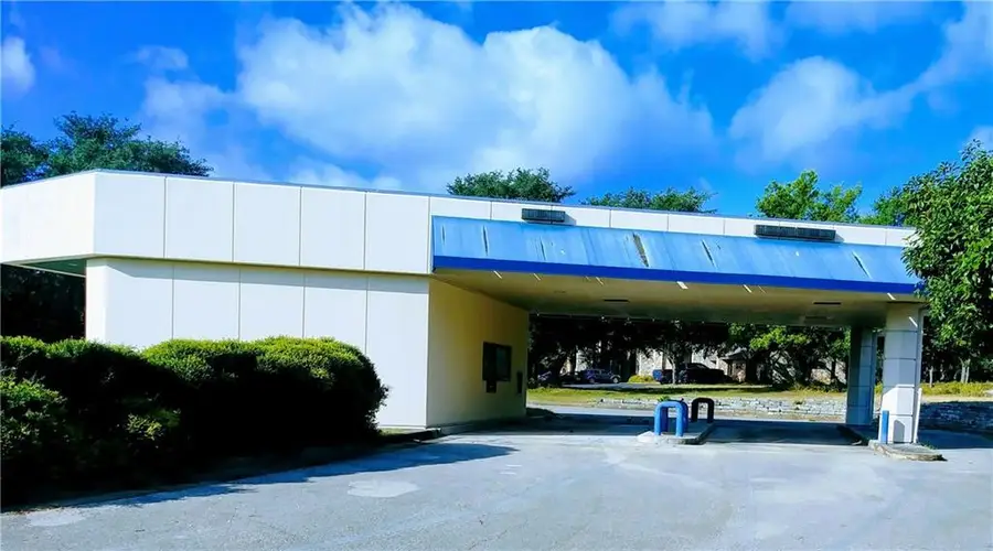 8610 N Mopac Expy, Austin, TX 78759 - #3