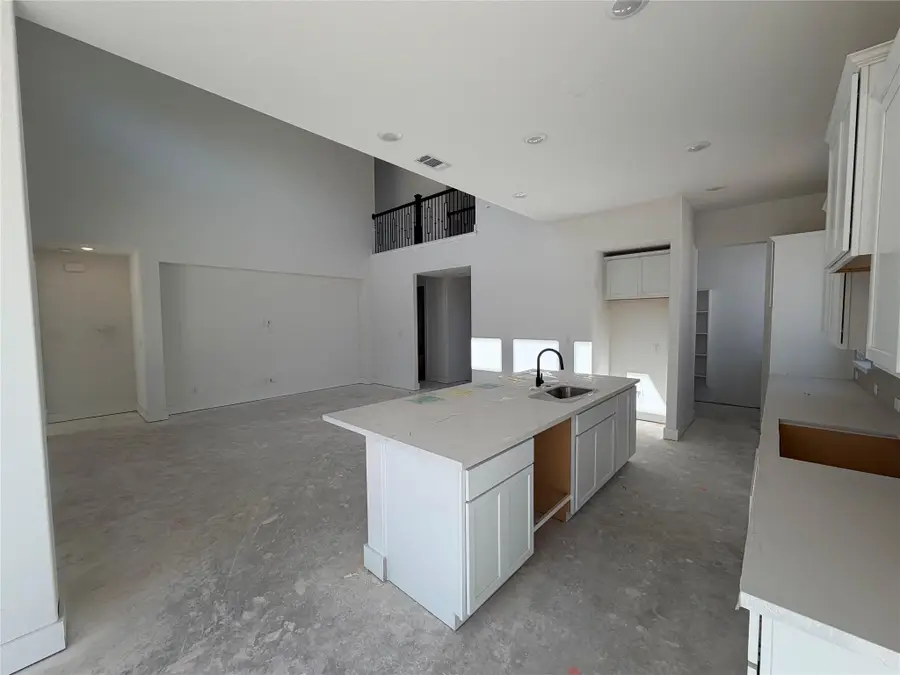 105 Gibbs Dr, Liberty Hill, TX 78642 - Image #3