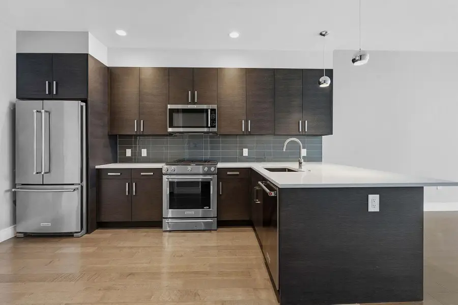 222 West Ave #2207, Austin, TX 78701 - #3