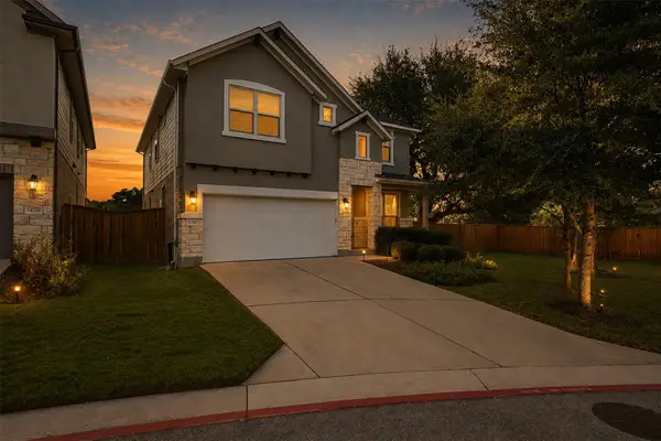 14300 Mccoy Loop #21, Austin, TX 78717
