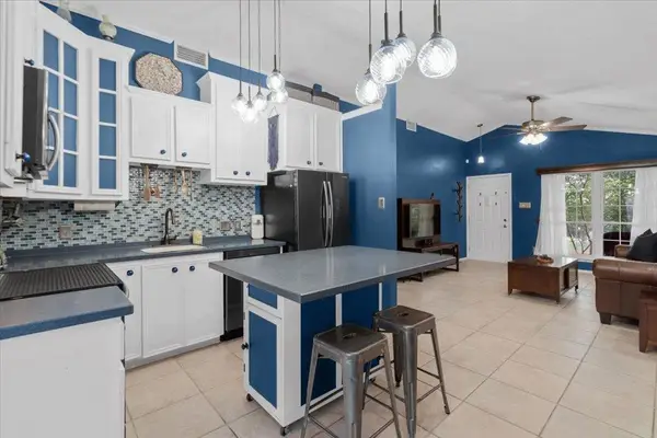 1015 E Yager Ln #161, Austin, TX 78753