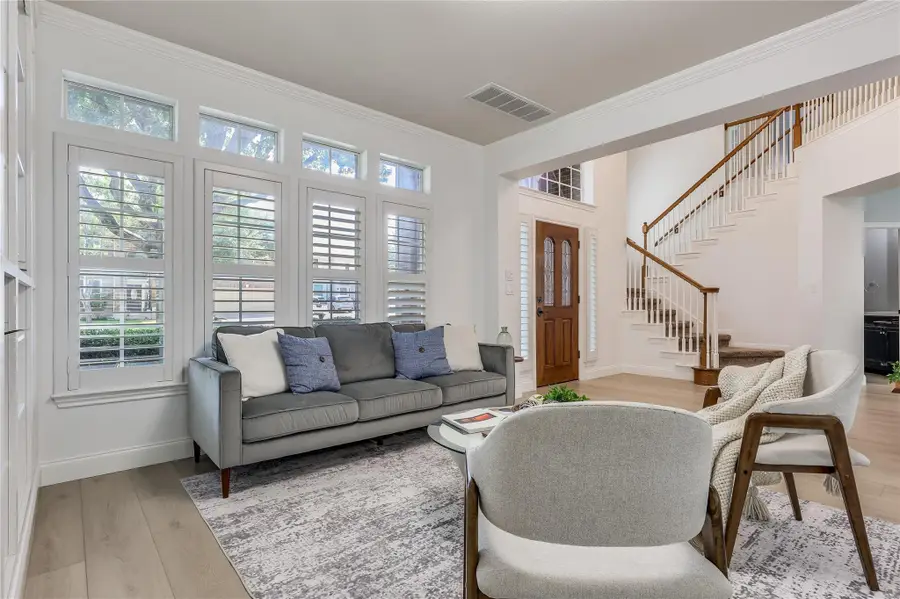 15128 Thatcher Dr, Austin, TX 78717 - #3