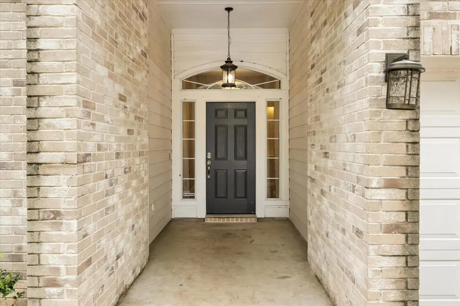 524 Paso Fino Trl, Cedar Park, TX 78613 - #2