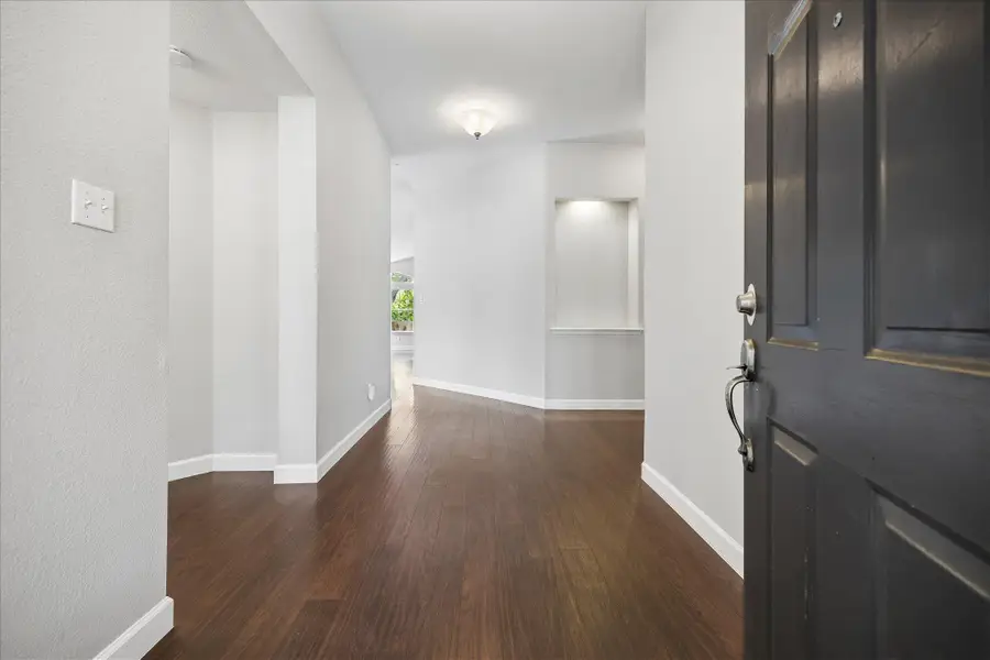 524 Paso Fino Trl, Cedar Park, TX 78613 - #3