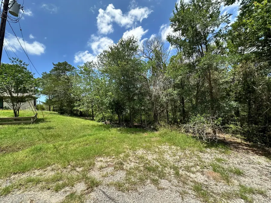 000 Oah Ct, Bastrop, TX 78602 - #2