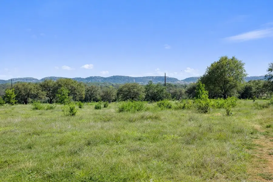 0 Live Oak Ranch Rnch, Johnson City, TX 78636 - #3