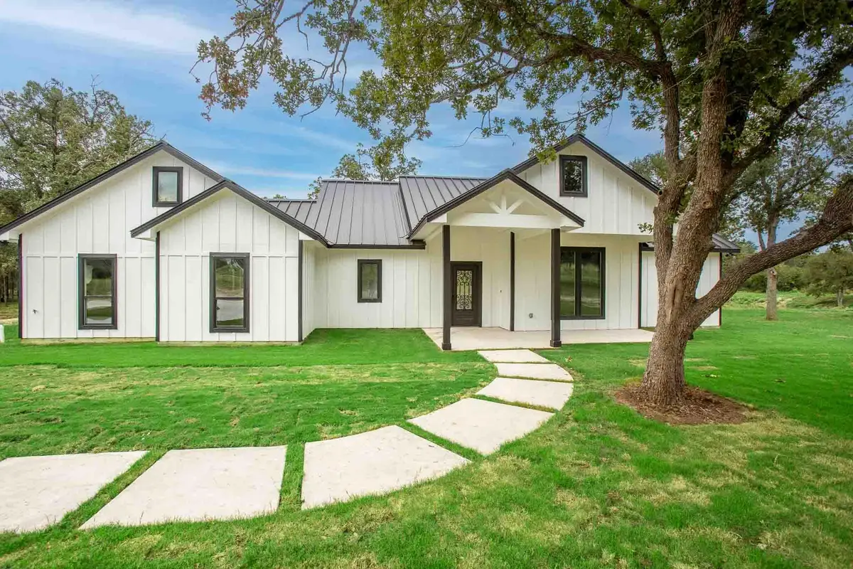 337 Smitty Ln, Lockhart, TX 78644 - #1