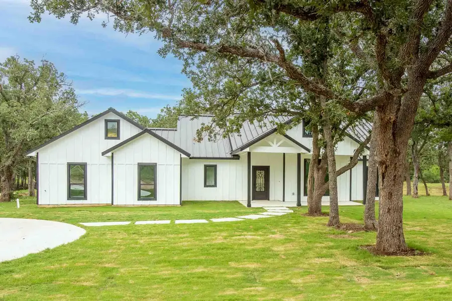 337 Smitty Ln, Lockhart, TX 78644 - #3