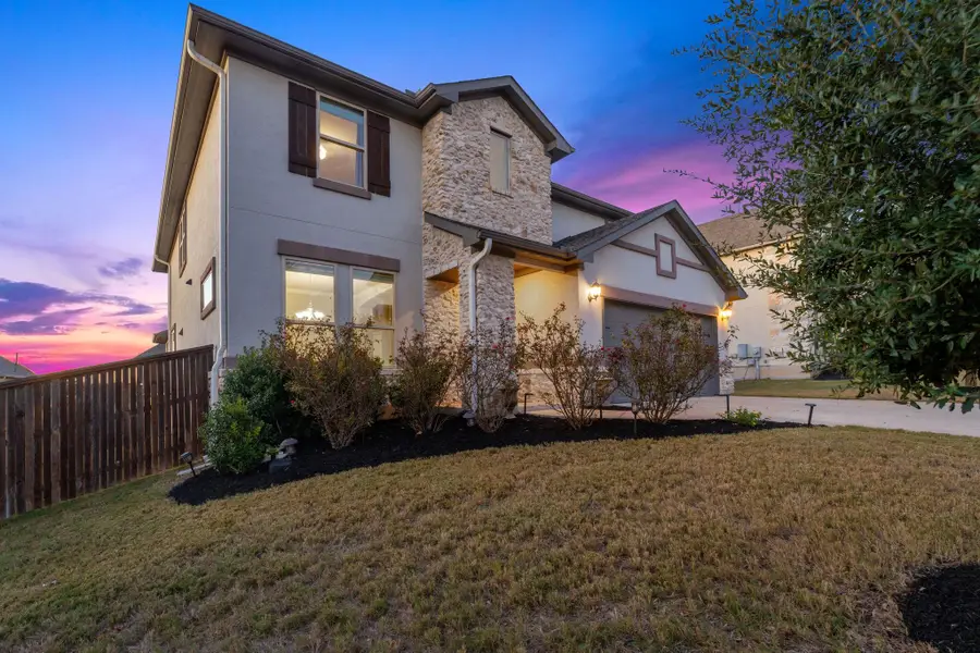 15604 Cabrillo Way, Austin, TX 78738 - Image #2