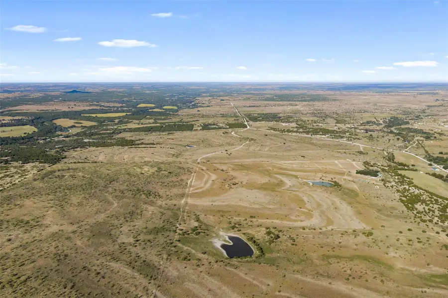 Lot L-1 County Rd 2315, Lampasas, TX 76550 - #2