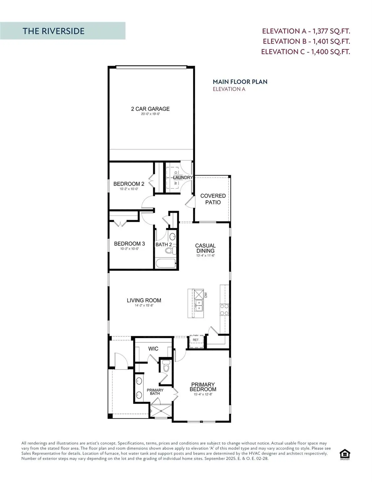 186 Weaver Ln, Bastrop, TX 78602 - Image #1